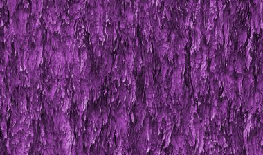 Soyut arkaplan, soyut modern resim. Dijital modern arkaplan. Renkli arkaplan çizimi. Desenli arkaplan, dijital boyalı soyut tasarımı, renkli grunge dokusu, Geometrik sanat tasarımı, Watercolor soyut tasarımı.