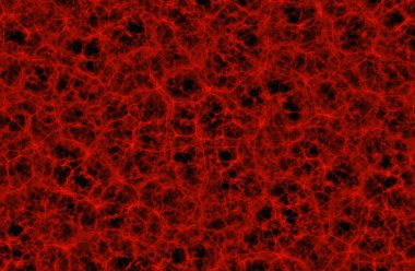 Soyut arkaplan, soyut modern resim. Dijital modern arkaplan. Renkli arkaplan çizimi. Desenli arkaplan, dijital boyalı soyut tasarımı, renkli grunge dokusu, Geometrik sanat tasarımı, Watercolor soyut tasarımı.