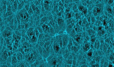 Soyut arkaplan, soyut modern resim. Dijital modern arkaplan. Renkli arkaplan çizimi. Desenli arkaplan, dijital boyalı soyut tasarımı, renkli grunge dokusu, Geometrik sanat tasarımı, Watercolor soyut tasarımı.