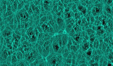 Soyut arkaplan, soyut modern resim. Dijital modern arkaplan. Renkli arkaplan çizimi. Desenli arkaplan, dijital boyalı soyut tasarımı, renkli grunge dokusu, Geometrik sanat tasarımı, Watercolor soyut tasarımı.