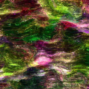 Soyut arkaplan, soyut modern resim. Dijital modern arkaplan. Renkli arkaplan çizimi. Desenli arkaplan, dijital boyalı soyut tasarımı, renkli grunge dokusu, Geometrik sanat tasarımı, Watercolor soyut tasarımı.