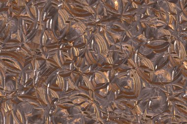 Soyut arkaplan, soyut modern resim. Dijital modern arkaplan. Renkli arkaplan çizimi. Desenli arkaplan, dijital boyalı soyut tasarımı, renkli grunge dokusu, Geometrik sanat tasarımı, Watercolor soyut tasarımı.