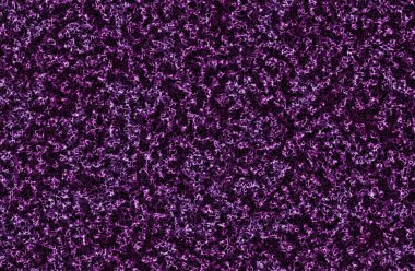 Soyut arkaplan, soyut modern resim. Dijital modern arkaplan. Renkli arkaplan çizimi. Desenli arkaplan, dijital boyalı soyut tasarımı, renkli grunge dokusu, Geometrik sanat tasarımı, Watercolor soyut tasarımı.