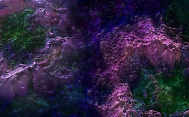 Soyut arkaplan, soyut modern resim. Dijital modern arkaplan. Renkli arkaplan çizimi. Desenli arkaplan, dijital boyalı soyut tasarımı, renkli grunge dokusu, Geometrik sanat tasarımı, Watercolor soyut tasarımı.