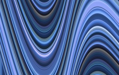 Soyut arkaplan, soyut modern resim. Dijital modern arkaplan. Renkli arkaplan resmi. Desenli arkaplan, dijital boyalı soyut tasarımı, renkli grunge dokusu, 3d soyut.