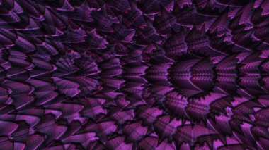 Soyut arkaplan, soyut modern resim. Dijital modern arkaplan. Renkli arkaplan resmi. Desenli arkaplan, dijital boyalı soyut tasarımı, renkli grunge dokusu, 3d soyut.