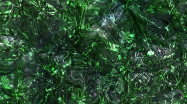 Soyut arkaplan, soyut modern resim. Dijital modern arkaplan. Renkli arkaplan resmi. Desenli arkaplan, dijital boyalı soyut tasarımı, renkli grunge dokusu, 3d soyut.