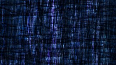 Soyut arkaplan, soyut modern resim. Dijital modern arkaplan. Renkli arkaplan resmi. Desenli arkaplan, dijital boyalı soyut tasarımı, renkli grunge dokusu, 3d soyut.