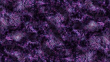 Soyut arkaplan, soyut modern resim. Dijital modern arkaplan. Renkli arkaplan resmi. Desenli arkaplan, dijital boyalı soyut tasarımı, renkli grunge dokusu, 3d soyut.