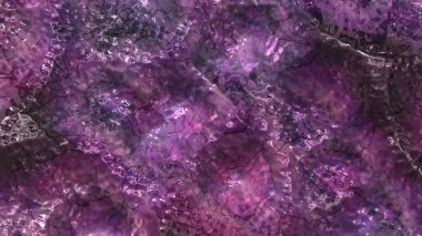 Soyut arkaplan, soyut modern resim. Dijital modern arkaplan. Renkli arkaplan resmi. Desenli arkaplan, dijital boyalı soyut tasarımı, renkli grunge dokusu, 3d soyut.