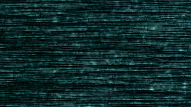 Soyut arkaplan, soyut modern resim. Dijital modern arkaplan. Renkli arkaplan resmi. Desenli arkaplan, dijital boyalı soyut tasarımı, renkli grunge dokusu, 3d soyut.