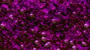 Soyut arkaplan, soyut modern resim. Dijital modern arkaplan. Renkli arkaplan resmi. Desenli arkaplan, dijital boyalı soyut tasarımı, renkli grunge dokusu, 3d soyut.