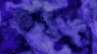 Soyut arkaplan, soyut modern resim. Dijital modern arkaplan. Renkli arkaplan resmi. Desenli arkaplan, dijital boyalı soyut tasarımı, renkli grunge dokusu, 3d soyut.