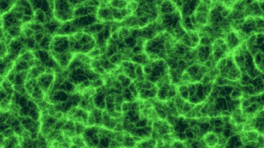 Soyut arkaplan, soyut modern resim. Dijital modern arkaplan. Renkli arkaplan resmi. Desenli arkaplan, dijital boyalı soyut tasarımı, renkli grunge dokusu, 3d soyut.