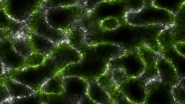 Soyut arkaplan, soyut modern resim. Dijital modern arkaplan. Renkli arkaplan resmi. Desenli arkaplan, dijital boyalı soyut tasarımı, renkli grunge dokusu, 3d soyut.