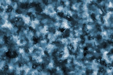 Soyut arkaplan, soyut modern resim. Dijital modern arkaplan. Renkli arkaplan resmi. Desenli arkaplan, dijital boyalı soyut tasarımı, renkli grunge dokusu, 3d soyut.