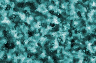 Soyut arkaplan, soyut modern resim. Dijital modern arkaplan. Renkli arkaplan resmi. Desenli arkaplan, dijital boyalı soyut tasarımı, renkli grunge dokusu, 3d soyut.