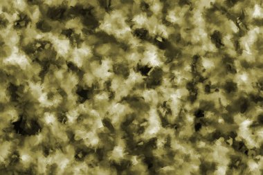 Soyut arkaplan, soyut modern resim. Dijital modern arkaplan. Renkli arkaplan resmi. Desenli arkaplan, dijital boyalı soyut tasarımı, renkli grunge dokusu, 3d soyut.