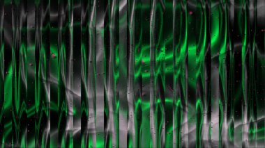 Soyut arkaplan, soyut modern resim. Dijital modern arkaplan. Renkli arkaplan resmi. Desenli arkaplan, dijital boyalı soyut tasarımı, renkli grunge dokusu, 3d soyut.