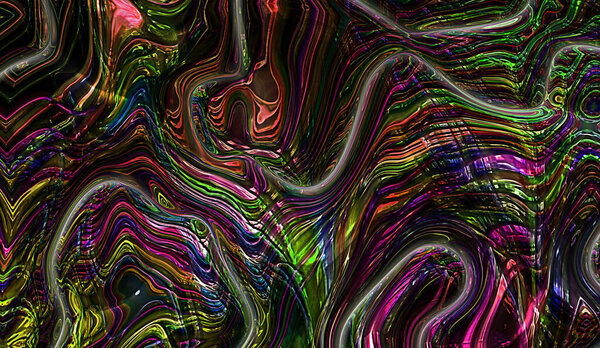 Abstract background, Abstract modern painting.Digital modern background.Colorful texture.Digital background illustration.Textured background, Digital painted abstract design, Colorful grunge texture, 3d Abstract