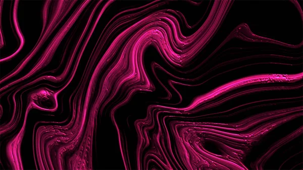 Soyut arkaplan, soyut modern resim. Dijital modern arkaplan. Renkli arkaplan resmi. Desenli arkaplan, dijital boyalı soyut tasarımı, renkli grunge dokusu, 3d soyut.