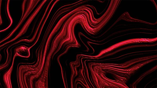 Soyut arkaplan, soyut modern resim. Dijital modern arkaplan. Renkli arkaplan resmi. Desenli arkaplan, dijital boyalı soyut tasarımı, renkli grunge dokusu, 3d soyut.