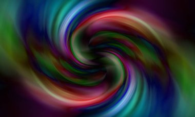 Soyut arkaplan, soyut modern resim. Dijital modern arkaplan. Renkli arkaplan resmi. Desenli arkaplan, dijital boyalı soyut tasarımı, renkli grunge dokusu, 3d soyut.