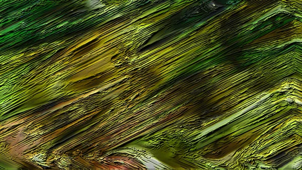 Abstrakt Bakgrund Abstrakt Modern Målning Digital Modern Bakgrundfärgglada Textur Digital — Stockfoto
