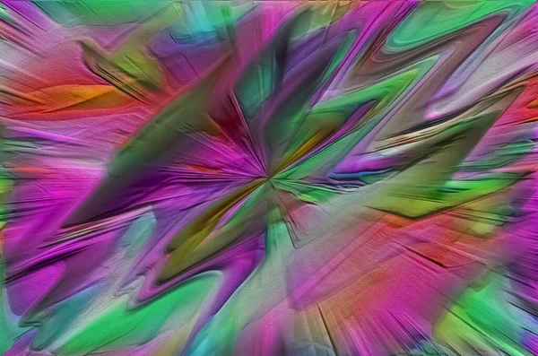 Abstract Background Abstract Modern Painting Digital Modern Background Colorful Υφή — Φωτογραφία Αρχείου