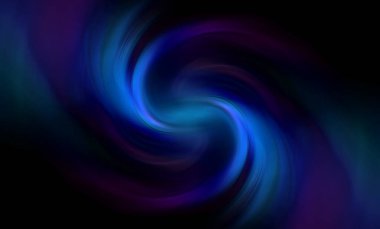 Soyut arkaplan, soyut modern resim. Dijital modern arkaplan. Renkli arkaplan resmi. Desenli arkaplan, dijital boyalı soyut tasarımı, renkli grunge dokusu, 3d soyut.