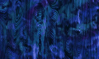 Soyut arkaplan, soyut modern resim. Dijital modern arkaplan. Renkli arkaplan resmi. Desenli arkaplan, dijital boyalı soyut tasarımı, renkli grunge dokusu, 3d soyut.