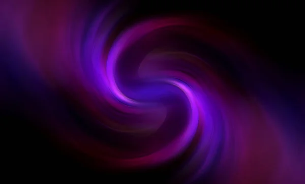 Soyut arkaplan, soyut modern resim. Dijital modern arkaplan. Renkli arkaplan resmi. Desenli arkaplan, dijital boyalı soyut tasarımı, renkli grunge dokusu, 3d soyut.