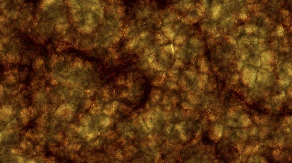 Soyut arkaplan, soyut modern resim. Dijital modern arkaplan. Renkli arkaplan resmi. Desenli arkaplan, dijital boyalı soyut tasarımı, renkli grunge dokusu, 3d soyut.