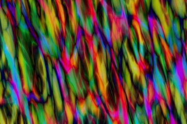 Soyut arkaplan, soyut modern resim. Dijital modern arkaplan. Renkli arkaplan resmi. Desenli arkaplan, dijital boyalı soyut tasarımı, renkli grunge dokusu, 3d soyut.