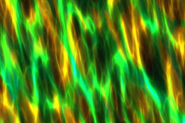 Soyut arkaplan, soyut modern resim. Dijital modern arkaplan. Renkli arkaplan resmi. Desenli arkaplan, dijital boyalı soyut tasarımı, renkli grunge dokusu, 3d soyut.