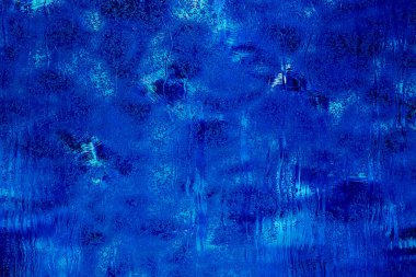 Soyut arkaplan, soyut modern resim. Dijital modern arkaplan. Renkli arkaplan resmi. Desenli arkaplan, dijital boyalı soyut tasarımı, renkli grunge dokusu, 3d soyut.