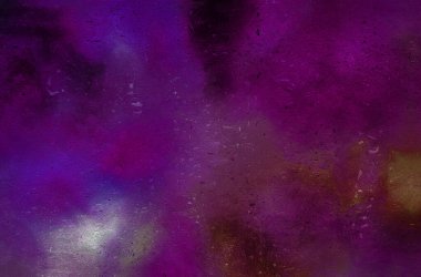 Soyut arkaplan, soyut modern resim. Dijital modern arkaplan. Renkli arkaplan resmi. Desenli arkaplan, dijital boyalı soyut tasarımı, renkli grunge dokusu, 3d soyut.