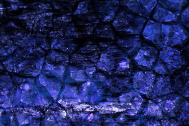 Soyut modern resim. Dijital modern arka plan. Renkli doku. Dijital arkaplan çizimi.,