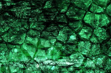 Soyut modern resim. Dijital modern arka plan. Renkli doku. Dijital arkaplan çizimi.,