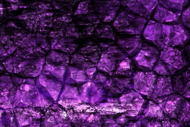 Soyut modern resim. Dijital modern arka plan. Renkli doku. Dijital arkaplan çizimi.,