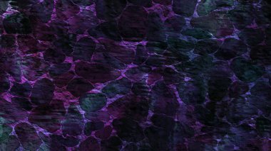 Soyut arkaplan, soyut modern resim. Dijital modern arkaplan. Renkli arkaplan resmi. Desenli arkaplan, dijital boyalı soyut tasarımı, renkli grunge dokusu, 3d soyut.