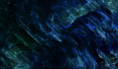 Soyut arkaplan, soyut modern resim. Dijital modern arkaplan. Renkli arkaplan resmi. Desenli arkaplan, dijital boyalı soyut tasarımı, renkli grunge dokusu, 3d soyut.