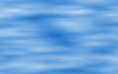 Soyut arkaplan, soyut modern resim. Dijital modern arkaplan. Renkli arkaplan resmi. Desenli arkaplan, dijital boyalı soyut tasarımı, renkli grunge dokusu, 3d soyut.