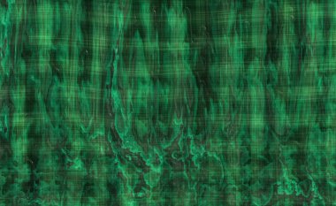 Soyut arkaplan, soyut modern resim. Dijital modern arkaplan. Renkli arkaplan resmi. Desenli arkaplan, dijital boyalı soyut tasarımı, renkli grunge dokusu, 3d soyut.