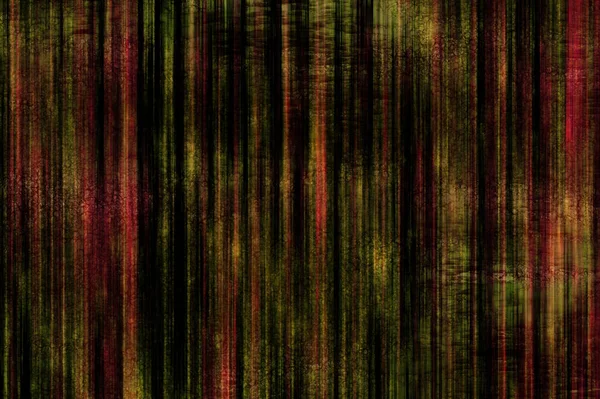 Abstrakte Moderne Malerei Digitaler Moderner Hintergrund Bunte Texture Digitale Hintergrundillustration — Stockfoto