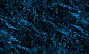 Soyut arkaplan, soyut modern resim. Dijital modern arkaplan. Renkli arkaplan resmi. Desenli arkaplan, dijital boyalı soyut tasarımı, renkli grunge dokusu, 3d soyut.