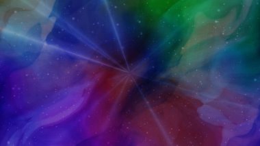 Soyut arkaplan, soyut modern resim. Dijital modern arkaplan. Renkli arkaplan resmi. Desenli arkaplan, dijital boyalı soyut tasarımı, renkli grunge dokusu, 3d soyut.