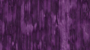 Soyut arkaplan, soyut modern resim. Dijital modern arkaplan. Renkli arkaplan resmi. Desenli arkaplan, dijital boyalı soyut tasarımı, renkli grunge dokusu, 3d soyut.