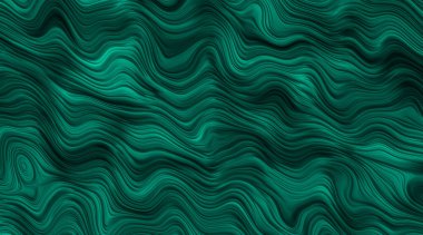 Soyut arkaplan, soyut modern resim. Dijital modern arkaplan. Renkli arkaplan resmi. Desenli arkaplan, dijital boyalı soyut tasarımı, renkli grunge dokusu, 3d soyut.