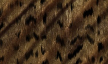 Soyut arkaplan, soyut modern resim. Dijital modern arkaplan. Renkli arkaplan resmi. Desenli arkaplan, dijital boyalı soyut tasarımı, renkli grunge dokusu, 3d soyut.